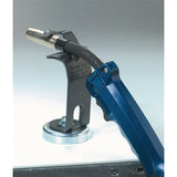 Support magnétique torche Mig GYS 41653