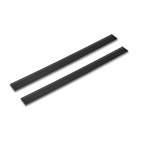 Lèvres caoutchouc de rechange (280 mm) -KARCHER - pour WV 2 et WV 5 - 2.633-005.0