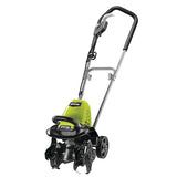 5133002388 - Bineuse Ã©lectrique - 20cm - 1