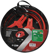 AB-25C-1 - Cable de demarrage 25mm