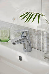 71010000 - Mitigeur bas pour lavabo  MyCu