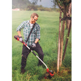 Coupe-bordures sans fil EINHELL 3411300 GE-CT 36/30 Li E - Solo Power X-Change (produit seul)