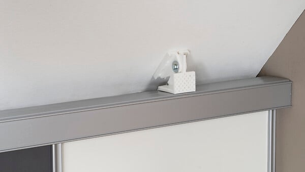 AE006 - Kit sous pente