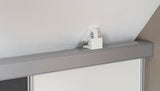 AE006 - Kit sous pente
