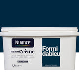 3505391057628 - Peinture MonoCrÃ¨me - Formidab