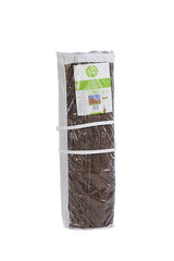 11070001 - Brande Combi - 1x3m