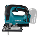 Scie Sauteuse MAKITA DJV182Z (sans batterie)