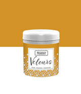 436265 - Testeur peinture Velours - Jau