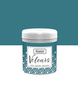 436272 - Testeur peinture Velours - Ble