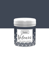 436274 - Testeur peinture Velours - Ble