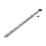 Lame de taille-haie 520mm 195769-0 MAKITA