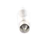 Pack de 2 Ampoules BOSCH 1987301014 Pure Light 2 K10W 12V 10W