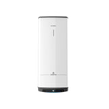 Chauffe-eau electrique ARISTON QUADRIS WIFI 100 litres