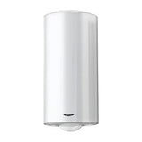 Chauffe-eau electrique vertical mural Initio 100 l - Ø 560 mm