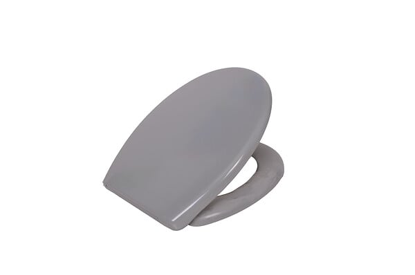 Klik-G422C - Abattant WC Kilk Ã  fermeture