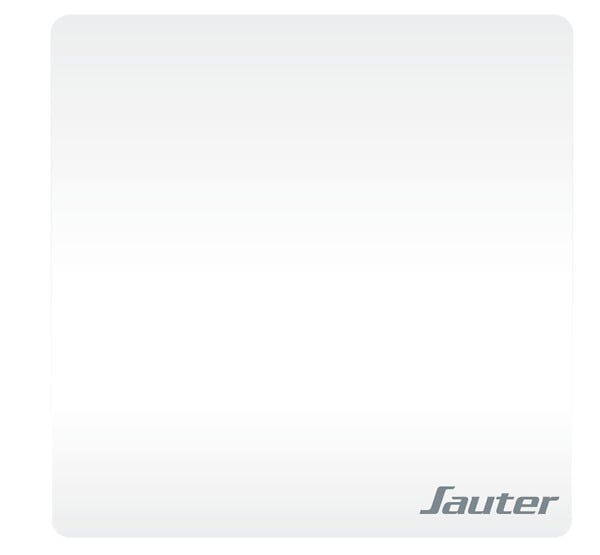 123195 - AÃ©rateur extracteur dair per