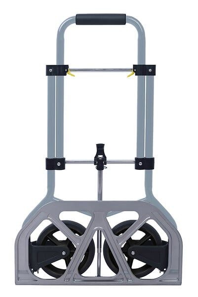 117158 - Diable pliable - Charge 90kg