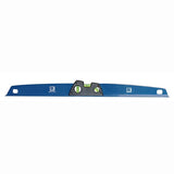 EPT-88F7600MM - Niveau trapÃ¨ze - 60cm