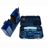 EPT-SA09 SET - Niveau laser