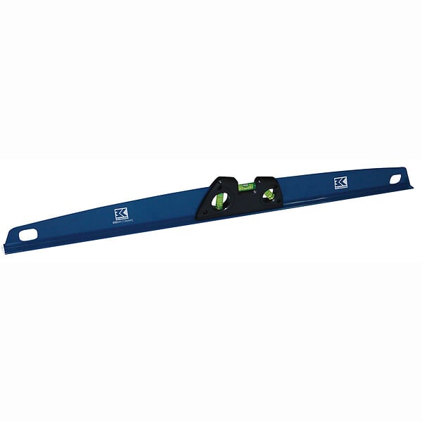 EPT-88F7600MM - Niveau trapÃ¨ze - 60cm