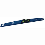 EPT-88F7600MM - Niveau trapÃ¨ze - 60cm
