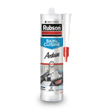 1989222 - Mastic joint Bain&Cuisine Pure