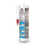 1988175 - Mastic joint Bain&Cuisine Pure