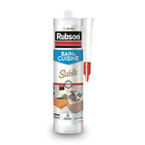 1989182 - Mastic joint Bain&Cuisine Pure