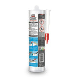 1989182 - Mastic joint Bain&Cuisine Pure