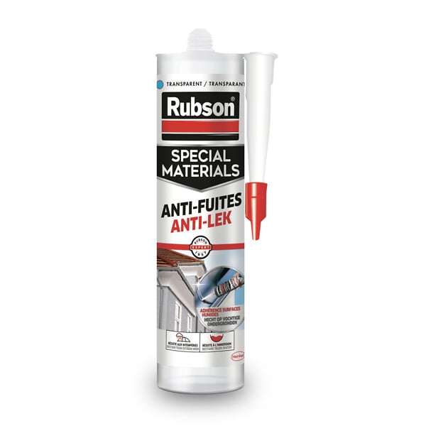 5410091628987 - Mastic anti fuite tranlu