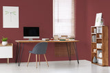 436278 - Testeur peinture Velours - Rou
