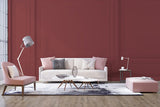 436278 - Testeur peinture Velours - Rou