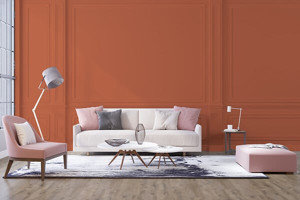 436279 - Testeur peinture Velours - Ocr