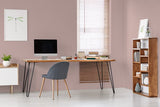 436283 - Testeur peinture Velours - Ros