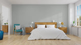 436290 - Testeur peinture Velours - Gri