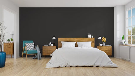 436291 - Testeur peinture Velours - Noi