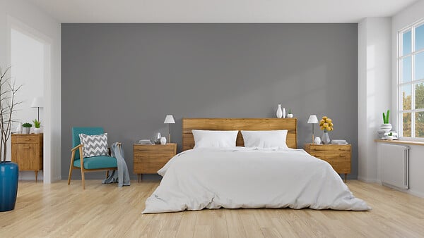 436292 - Testeur peinture Velours - Gri