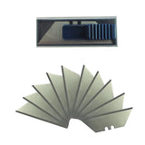 UC309232B - Lame de cutter trapÃ¨ze - 10 p