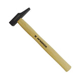 TF14251 - Marteau menuisier - Bois - 16m
