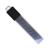 4333992721636 - Lot de 10 lames de Cutter