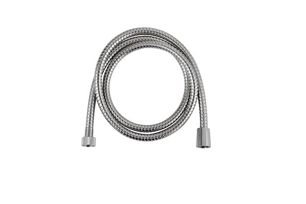 8081150 - Flexible - Inox - 150cm