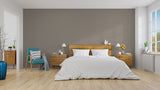 436203 - Peinture Velours - Gris sublim