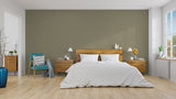 436252 - Peinture Velours - Vert renver