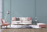 436256 - Peinture Velours - Bleu phenom