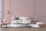 436232 - Peinture Velours - Rose seduis