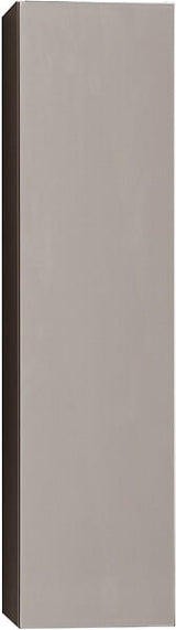 EWBCM5 - Colonne de rangement Sweet - C