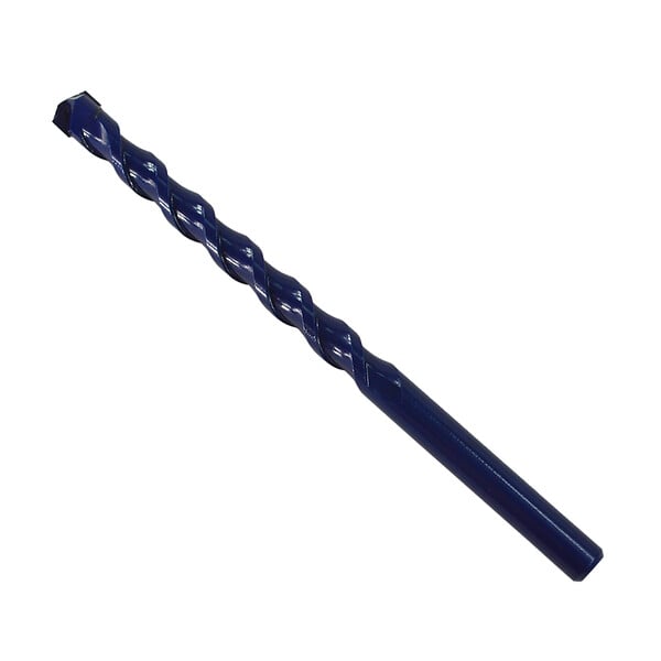 PA201802D - MÃ¨che spirale - Bois - 12x235