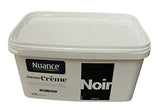 3505391094630 - Peinture MonoCrÃ¨me - Noir - M