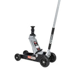 Cric hydraulique tout-terrain, 3 t  - KS TOOLS - 161.0362F