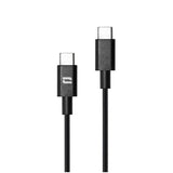 Pack Smartphone STELLAR M6 CROSSCALL + vitre de protection  + tête de chargeur - P-Stellar-M6